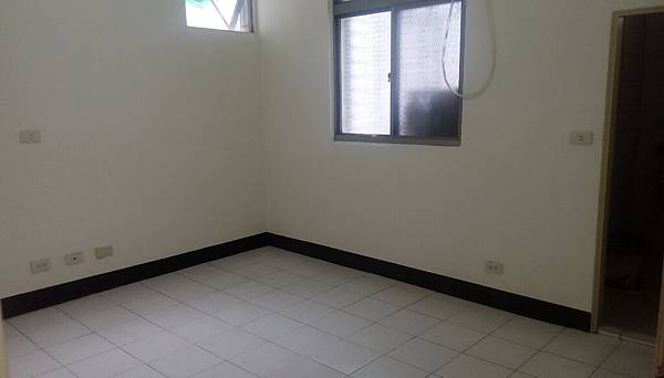 IMAG3074.jpg IMAG3074.jpg