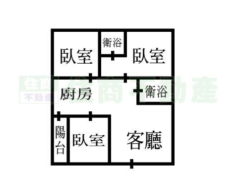 B169CS86066b.jpg B169CS86066b.jpg