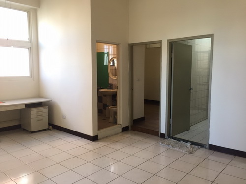 南勢低樓層美公寓_170103_0001.jpg 南勢低樓層美公寓_170103_0001.jpg