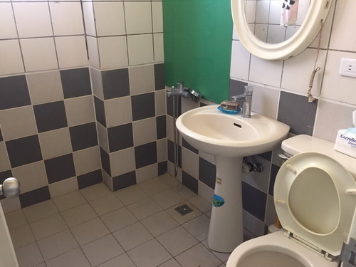 南勢低樓層美公寓_170103_0008.jpg 南勢低樓層美公寓_170103_0008.jpg