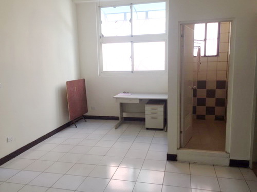 南勢低樓層美公寓_170103_0003.jpg 南勢低樓層美公寓_170103_0003.jpg