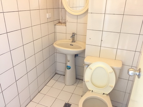 南勢低樓層美公寓_170103_0010.jpg 南勢低樓層美公寓_170103_0010.jpg