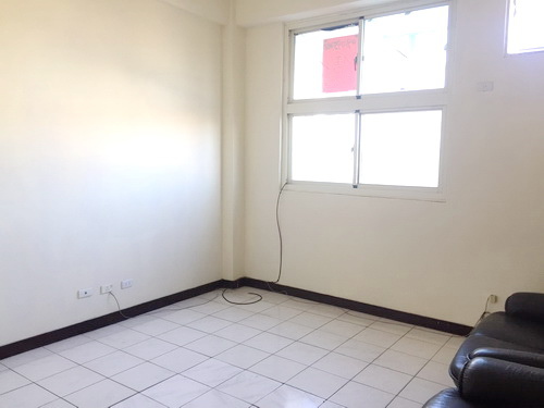 南勢低樓層美公寓_170103_0011.jpg 南勢低樓層美公寓_170103_0011.jpg