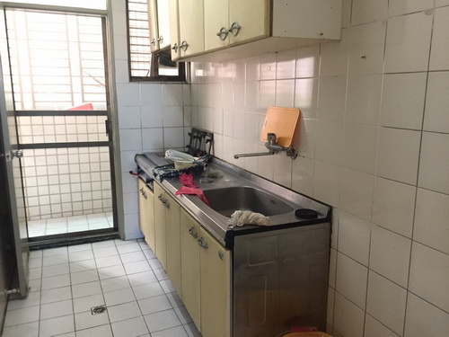 南勢低樓層美公寓_170103_0006.jpg 南勢低樓層美公寓_170103_0006.jpg