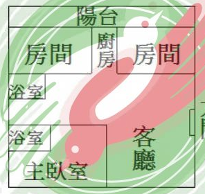 格局圖.PNG 格局圖.PNG