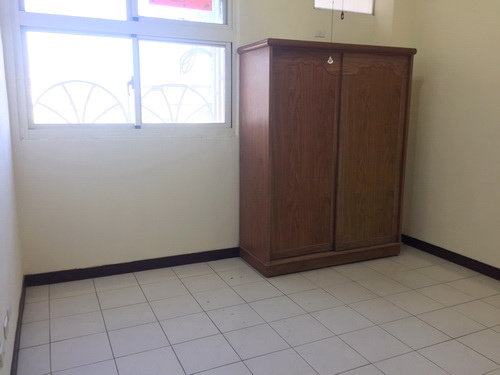 南勢低樓層美公寓_170103_0009.jpg 南勢低樓層美公寓_170103_0009.jpg