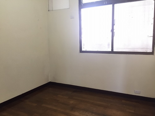 南勢低樓層美公寓_170103_0007.jpg 南勢低樓層美公寓_170103_0007.jpg