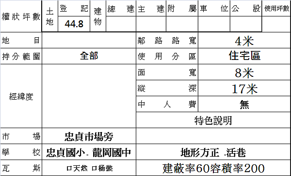 document.png document.png