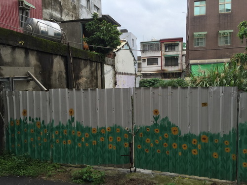 相片 2016-4-15 下午12 19 01.jpg 相片 2016-4-15 下午12 19 01.jpg