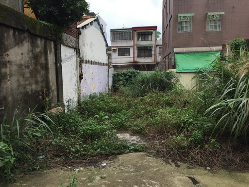 相片 2016-4-15 下午12 19 18.jpg 相片 2016-4-15 下午12 19 18.jpg