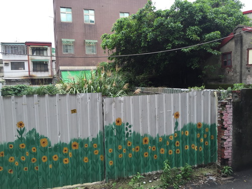 相片 2016-4-15 下午12 19 02.jpg 相片 2016-4-15 下午12 19 02.jpg