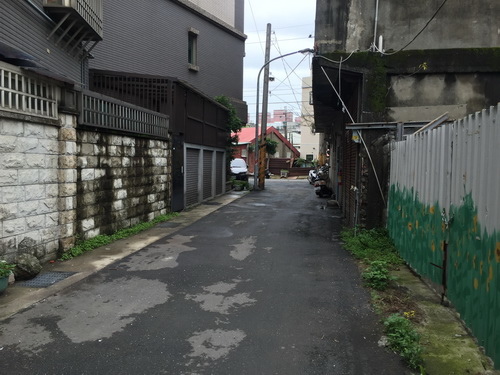 相片 2016-4-15 下午12 19 30.jpg 相片 2016-4-15 下午12 19 30.jpg