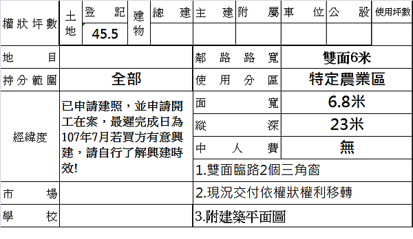 document.png document.png