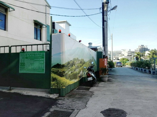 相片 2016-12-31 19 21 02.jpg 相片 2016-12-31 19 21 02.jpg