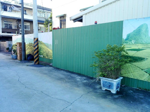 相片 2016-12-31 19 20 56.jpg 相片 2016-12-31 19 20 56.jpg