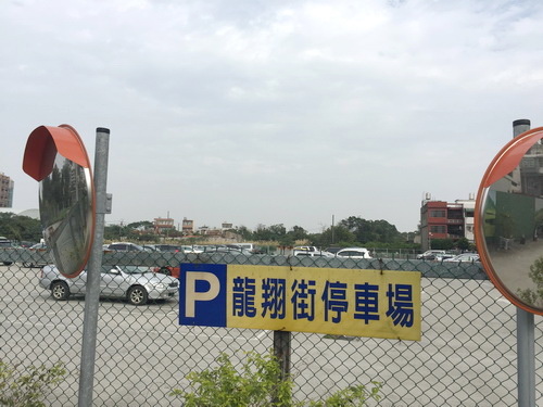 相片 2017-1-7 13 58 59.jpg 相片 2017-1-7 13 58 59.jpg