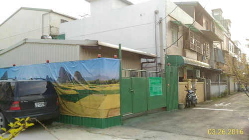 相片 2016-12-31 19 20 39.jpg 相片 2016-12-31 19 20 39.jpg