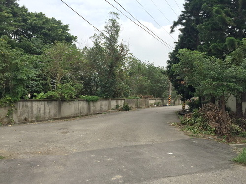 相片 2017-1-7 11 48 39 (1).jpg 相片 2017-1-7 11 48 39 (1).jpg