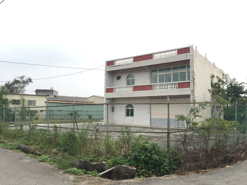 相片 2017-1-7 11 44 12.jpg 相片 2017-1-7 11 44 12.jpg