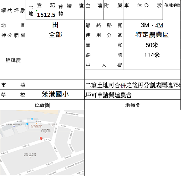 document.png document.png