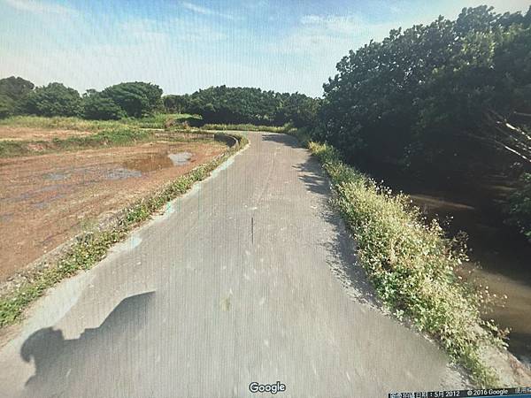 相片 2016-12-23 16 15 23.jpg 相片 2016-12-23 16 15 23.jpg