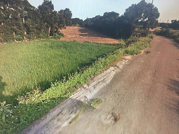 相片 2016-12-23 16 13 51.jpg 相片 2016-12-23 16 13 51.jpg