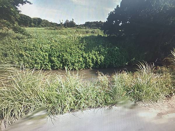 相片 2016-12-23 16 16 34.jpg 相片 2016-12-23 16 16 34.jpg