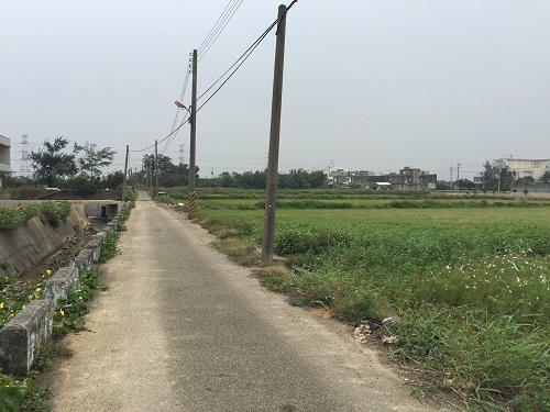 12415146.jpg 12415146.jpg