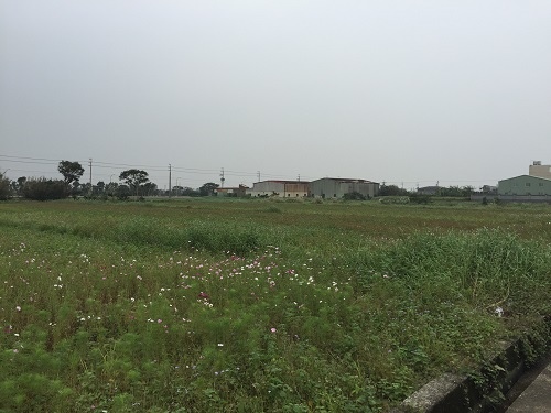 12415143.jpg 12415143.jpg