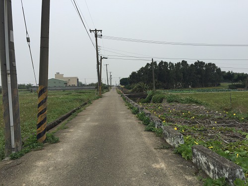 12415144.jpg 12415144.jpg