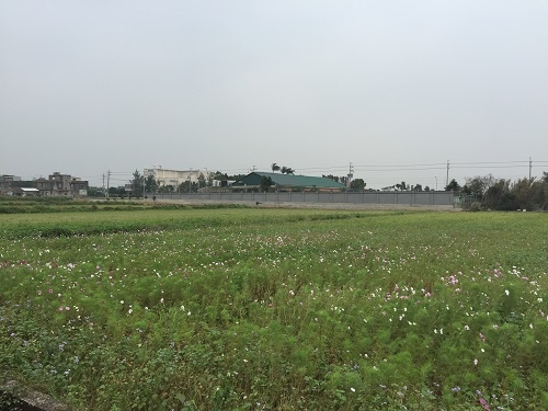 12415142.jpg 12415142.jpg