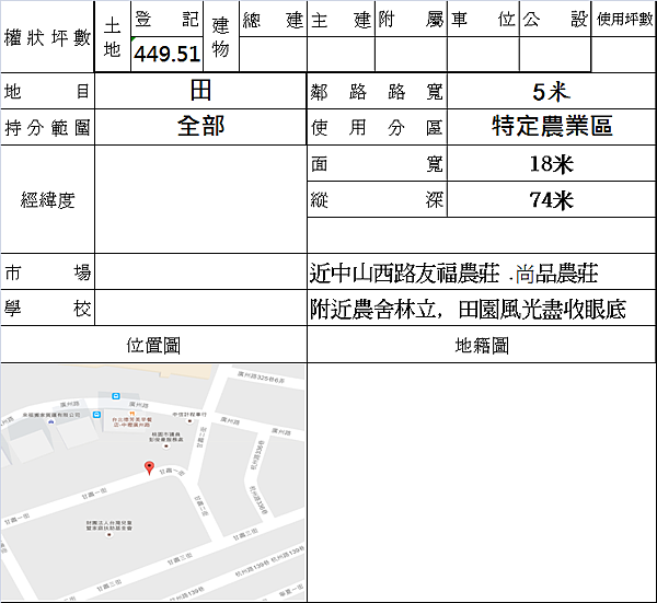 document.png document.png