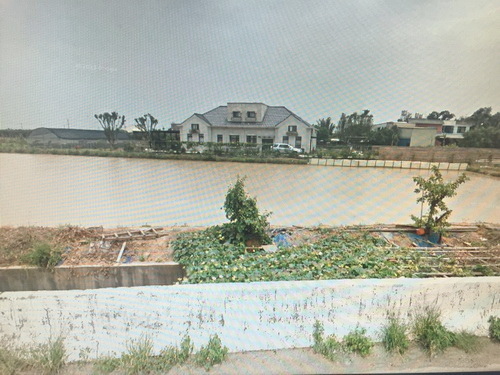 相片 2016-12-23 15 53 15.jpg 相片 2016-12-23 15 53 15.jpg