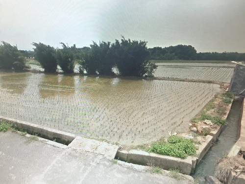 相片 2016-12-23 15 43 42.jpg 相片 2016-12-23 15 43 42.jpg