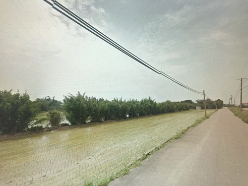 相片 2016-12-23 15 43 10.jpg 相片 2016-12-23 15 43 10.jpg