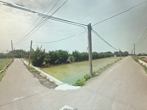 相片 2016-12-23 15 42 23.jpg 相片 2016-12-23 15 42 23.jpg