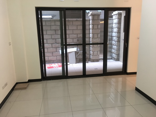 IMG_6076.JPG IMG_6076.JPG