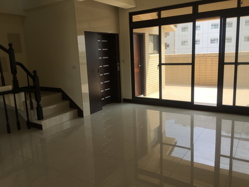 IMG_6099.JPG IMG_6099.JPG