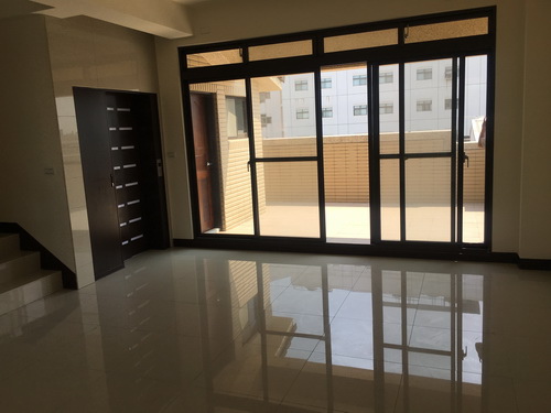 IMG_6100.JPG IMG_6100.JPG