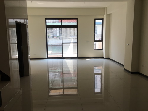 IMG_6081.JPG IMG_6081.JPG