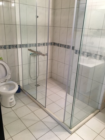 IMG_6077.JPG IMG_6077.JPG