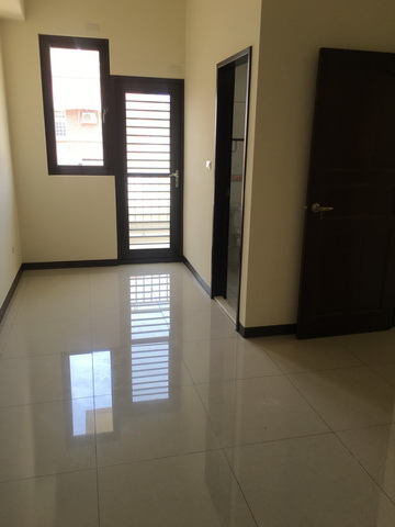 IMG_6093.JPG IMG_6093.JPG