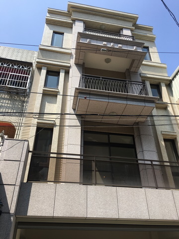 IMG_6106.JPG IMG_6106.JPG