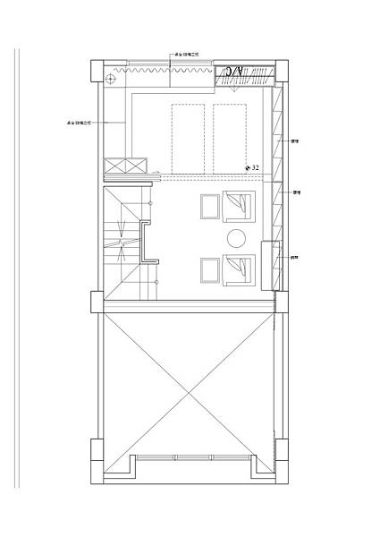 IMG_8211.JPG IMG_8211.JPG