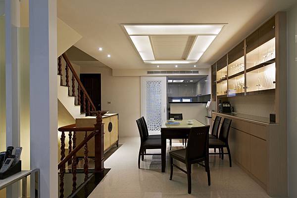 IMG_8210.JPG IMG_8210.JPG