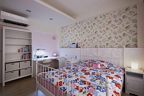 IMG_8195.JPG IMG_8195.JPG