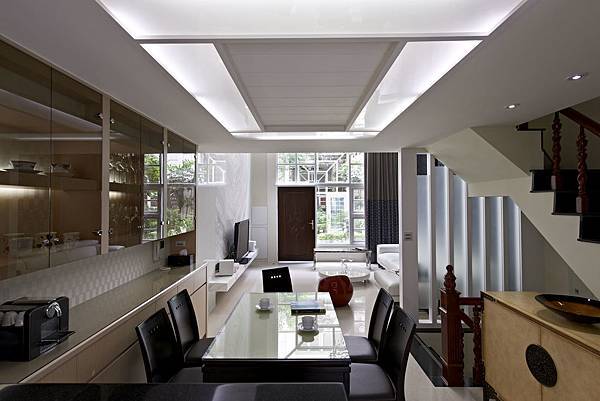 IMG_8208.JPG IMG_8208.JPG