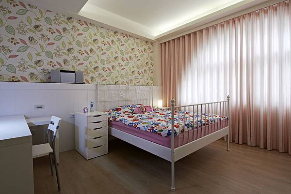 IMG_8197.JPG IMG_8197.JPG