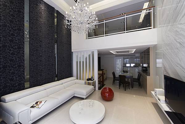 IMG_8204.JPG IMG_8204.JPG