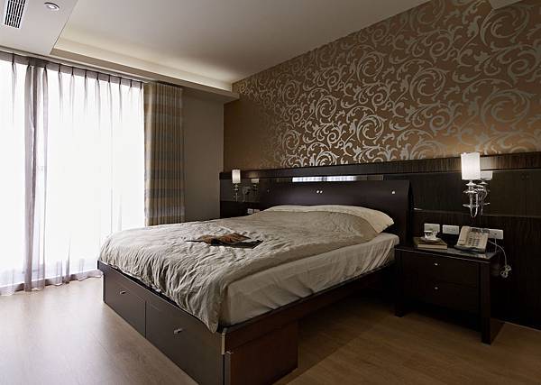 IMG_8200.JPG IMG_8200.JPG